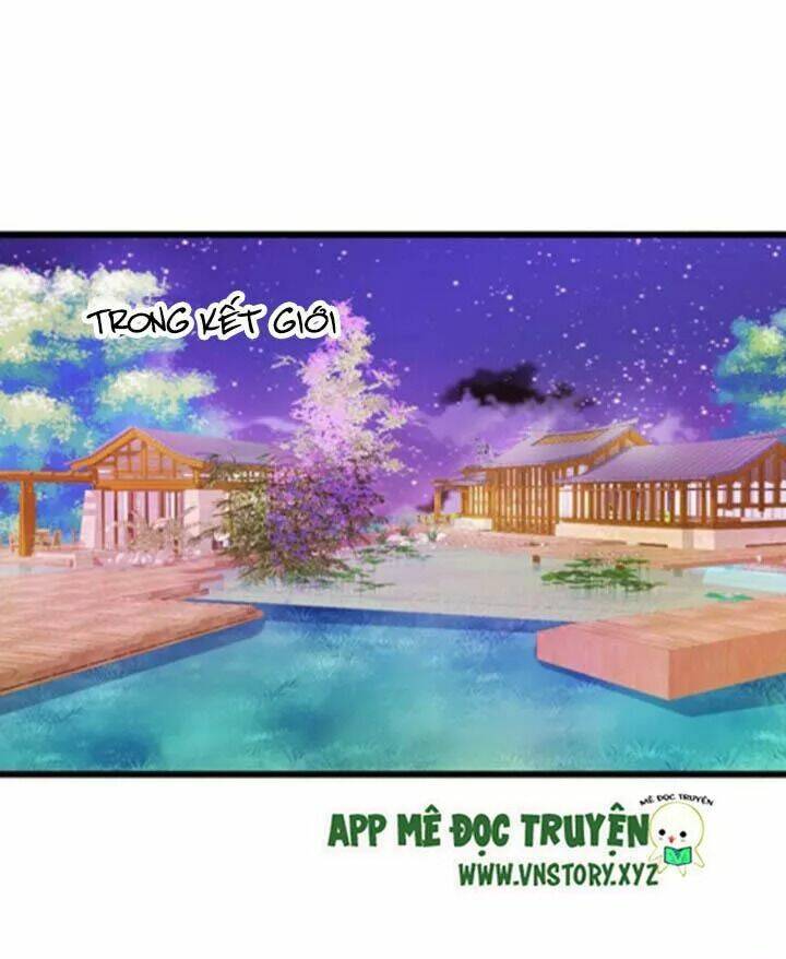 Chương 115 - Trang 42