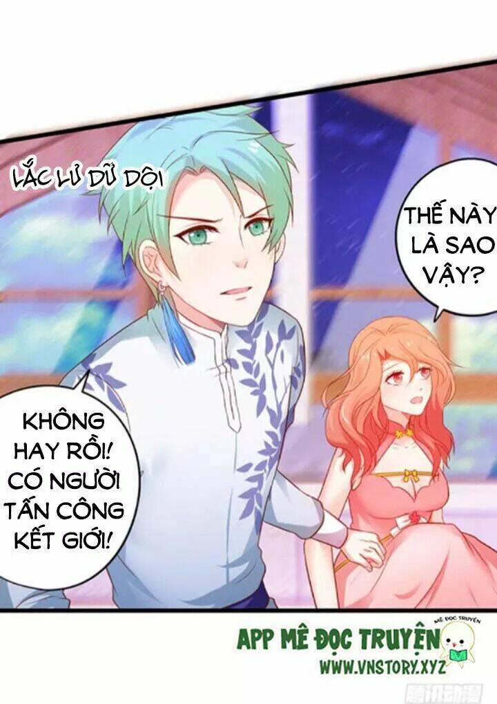 Chương 115 - Trang 48