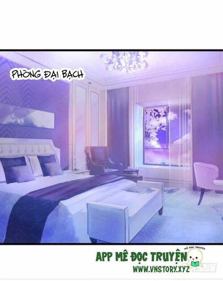 Chương 115 - Trang 50