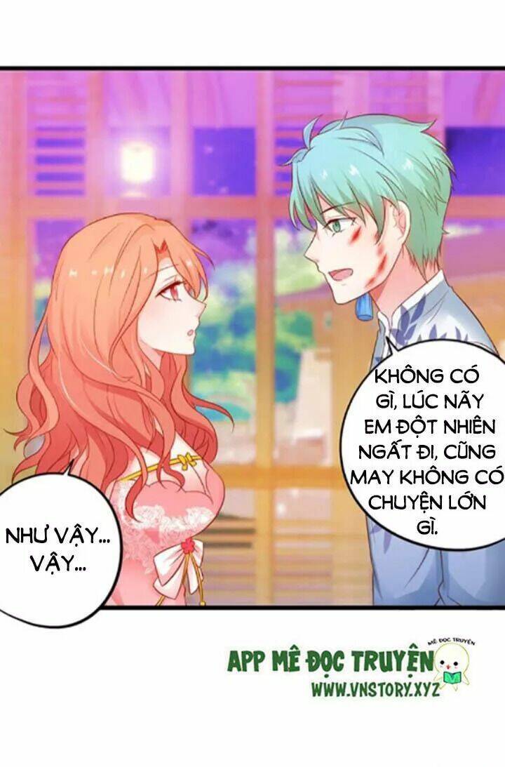 Chương 115 - Trang 10