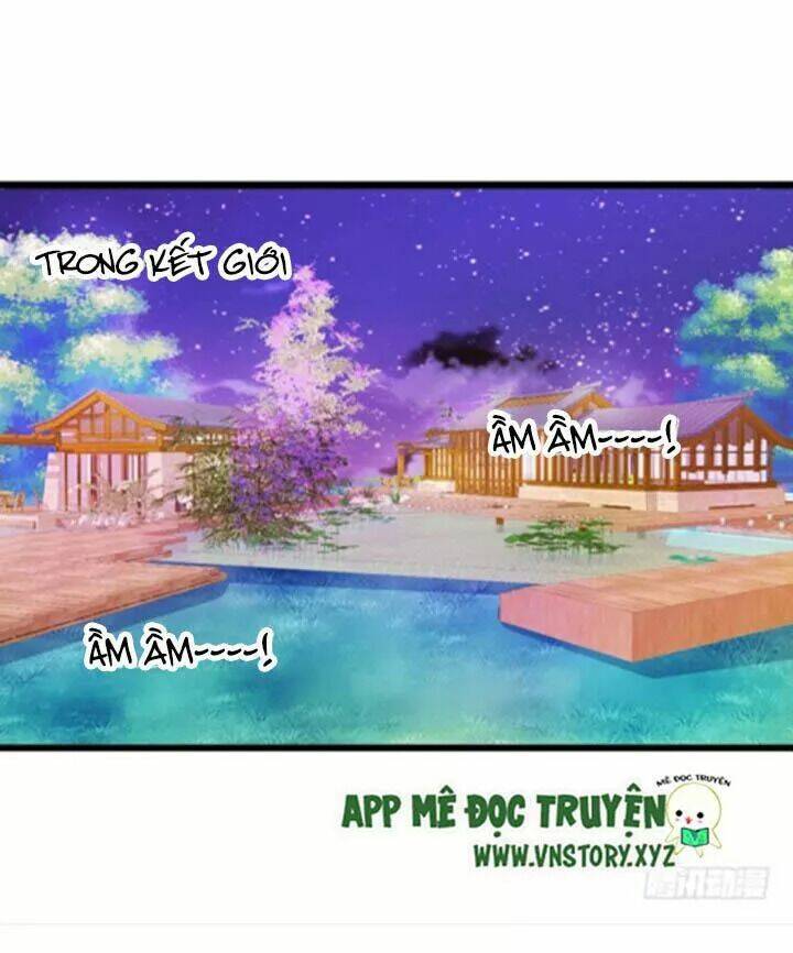 Chương 116 - Trang 2