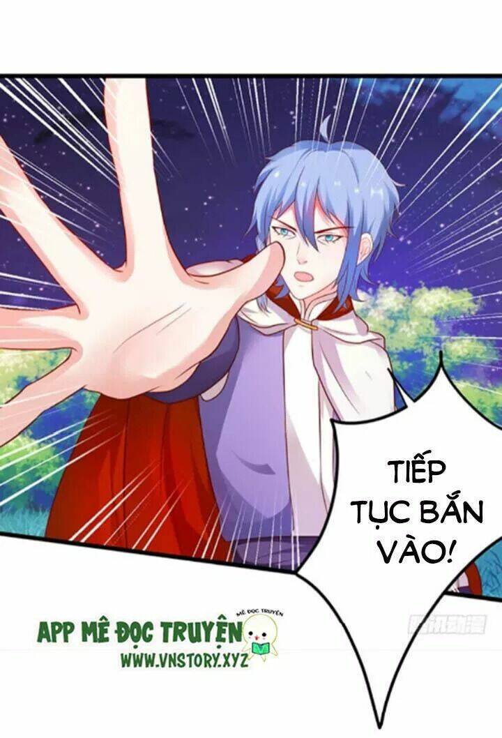 Chương 116 - Trang 11