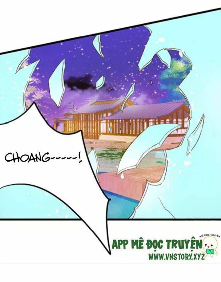 Chương 116 - Trang 13