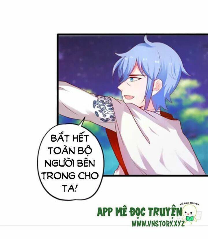 Chương 116 - Trang 14