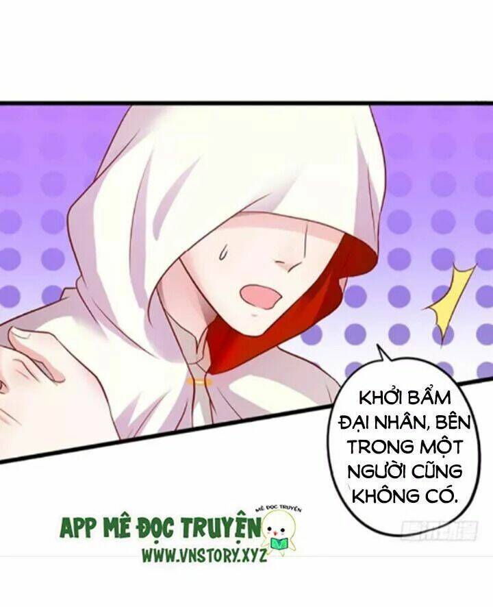 Chương 116 - Trang 19