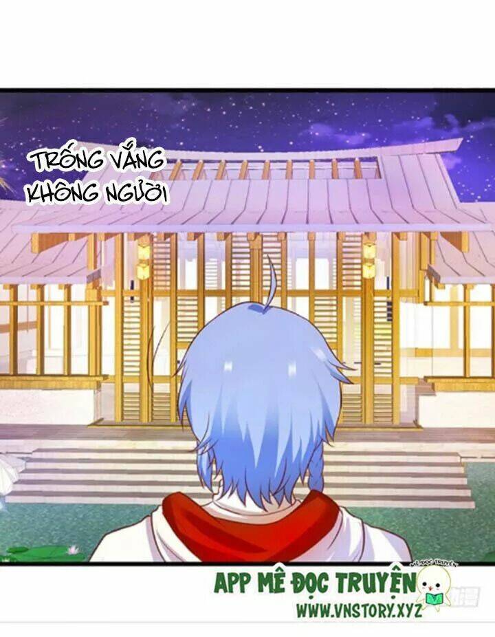Chương 116 - Trang 22