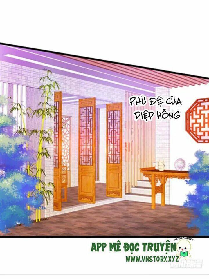 Chương 116 - Trang 24