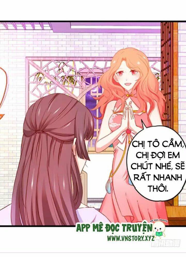 Chương 116 - Trang 29