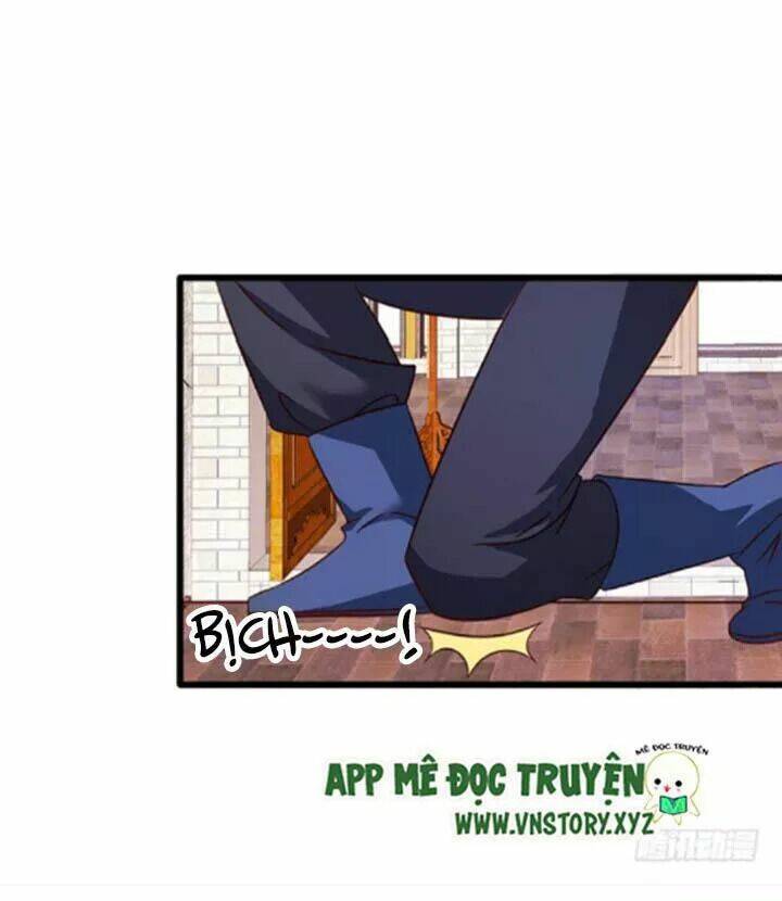 Chương 116 - Trang 31