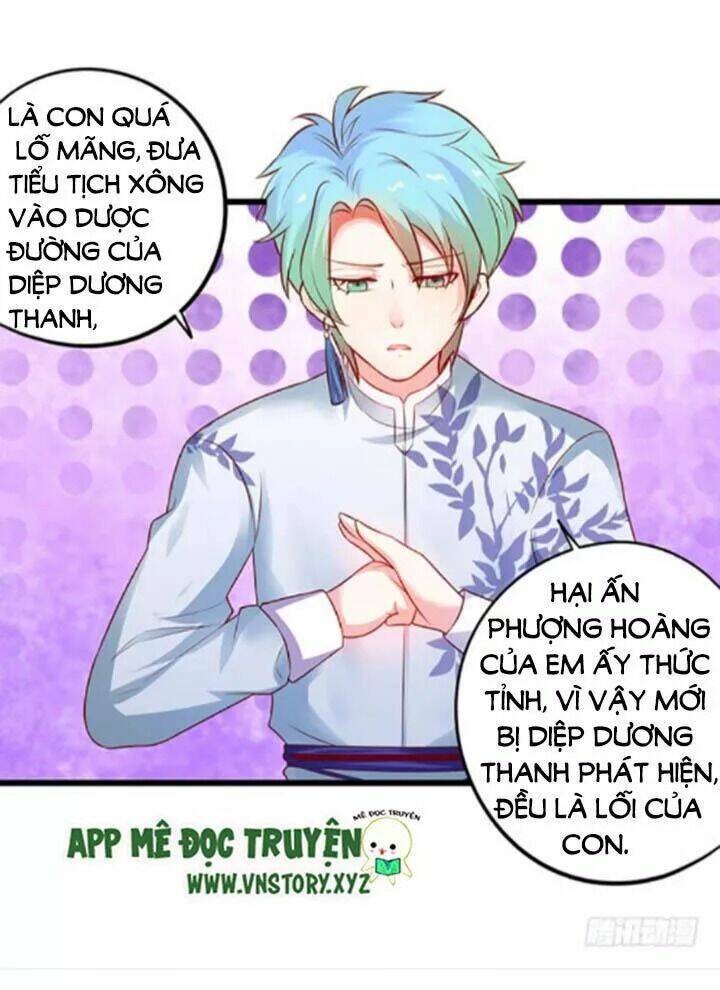 Chương 116 - Trang 34