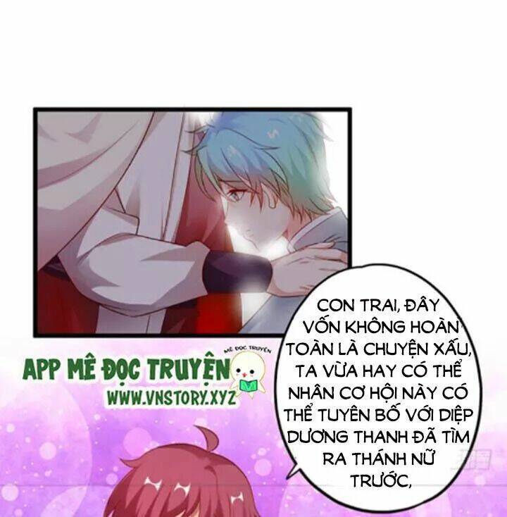 Chương 116 - Trang 36