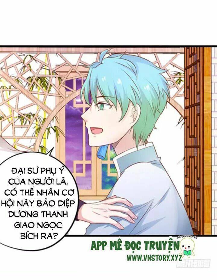Chương 116 - Trang 38