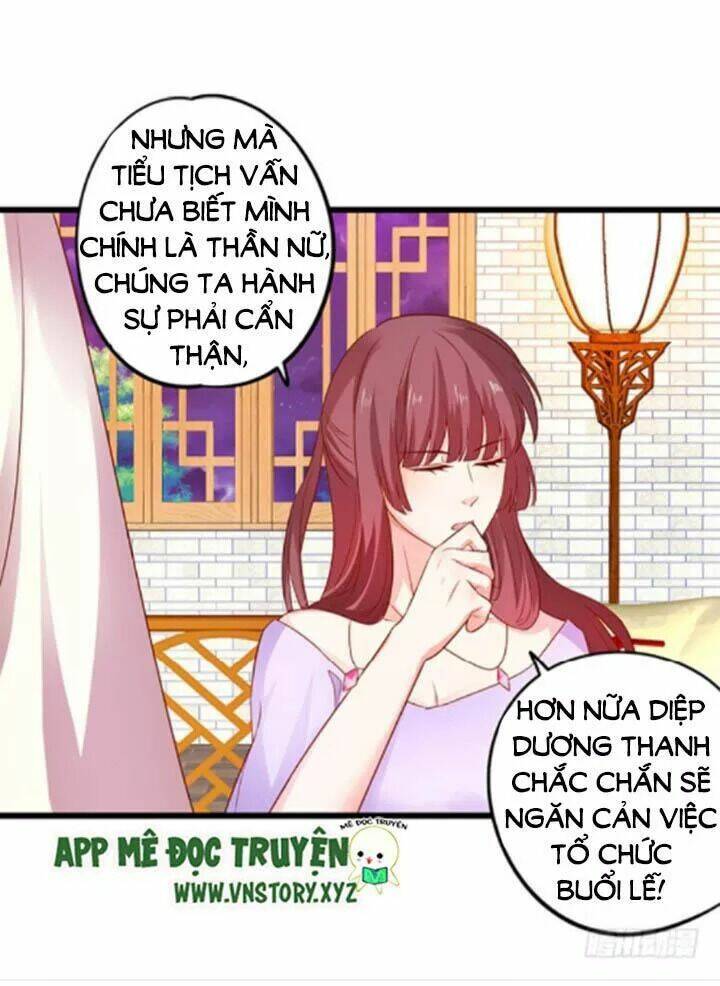 Chương 116 - Trang 40