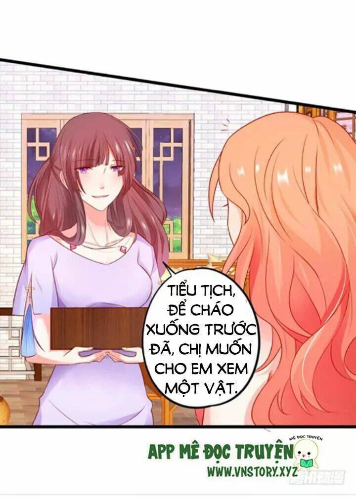 Chương 116 - Trang 47