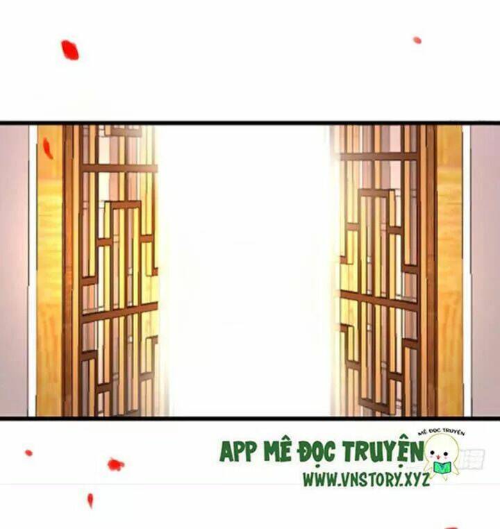 Chương 116 - Trang 52