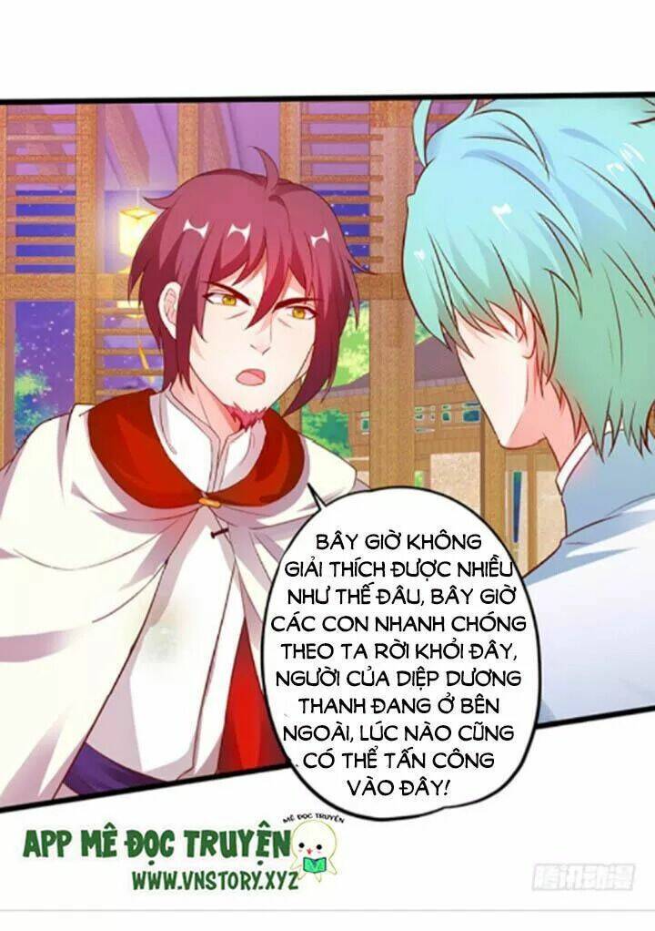 Chương 116 - Trang 7