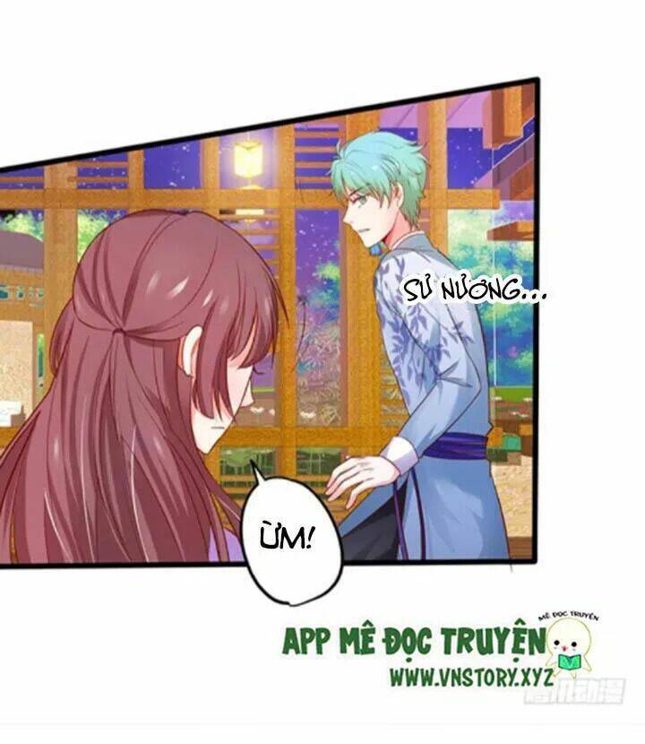 Chương 116 - Trang 8