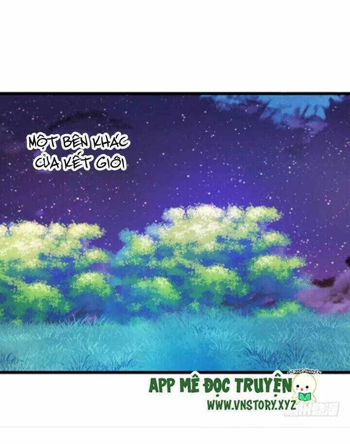 Chương 116 - Trang 10