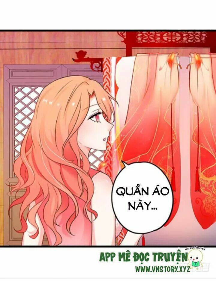 Chương 117 - Trang 2