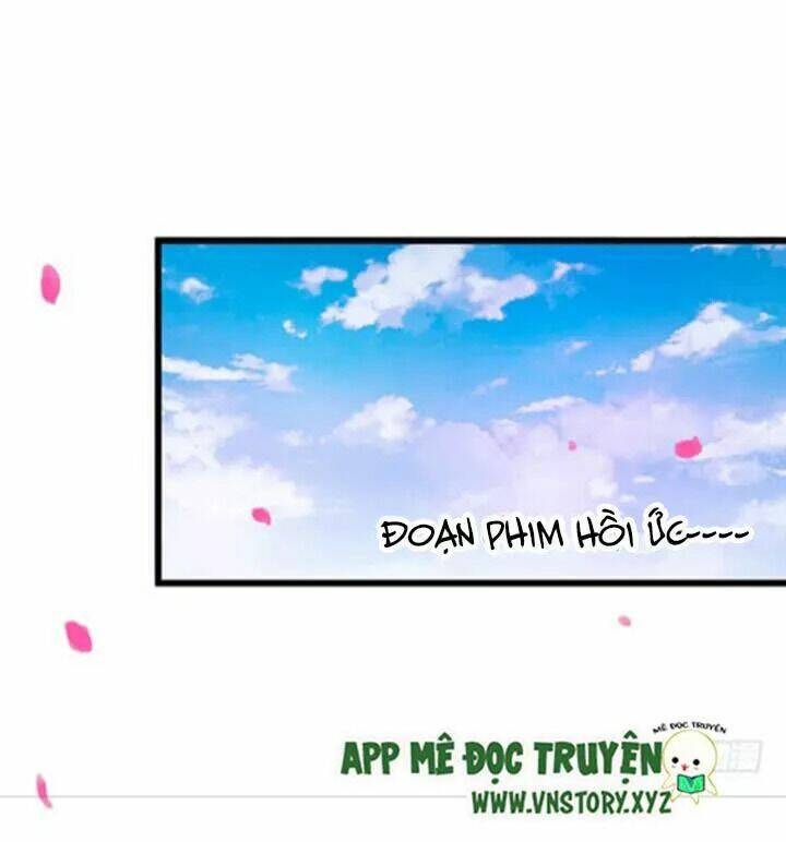 Chương 117 - Trang 22