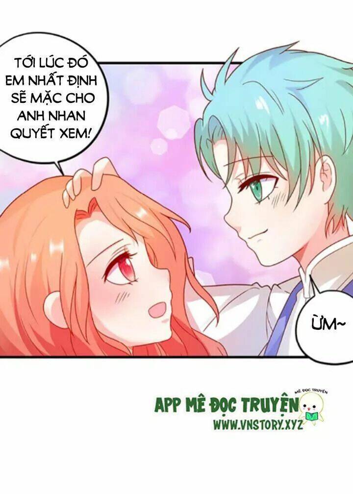 Chương 117 - Trang 38