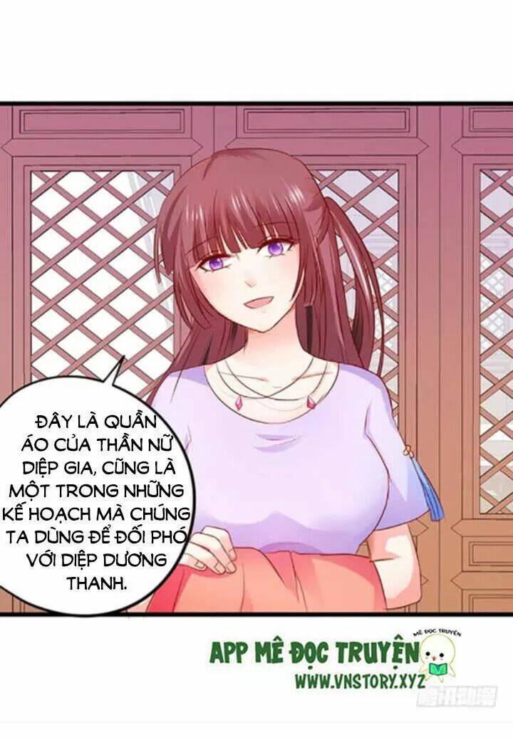 Chương 117 - Trang 5