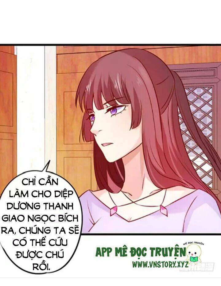Chương 117 - Trang 7