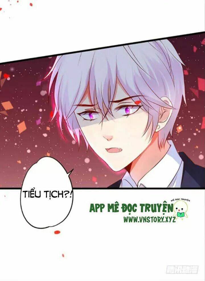 Chương 118 - Trang 14