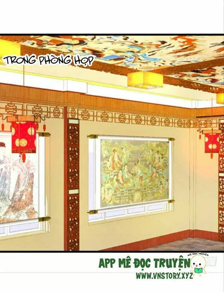 Chương 118 - Trang 18