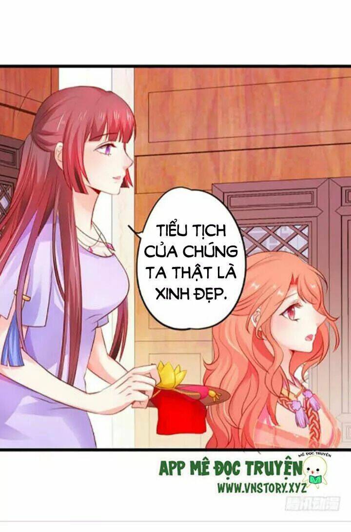 Chương 118 - Trang 35