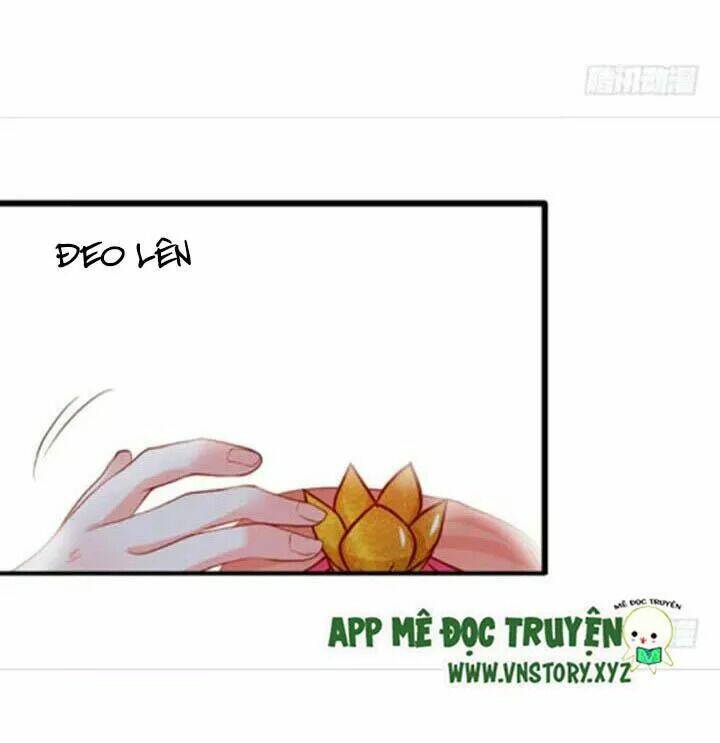 Chương 118 - Trang 37