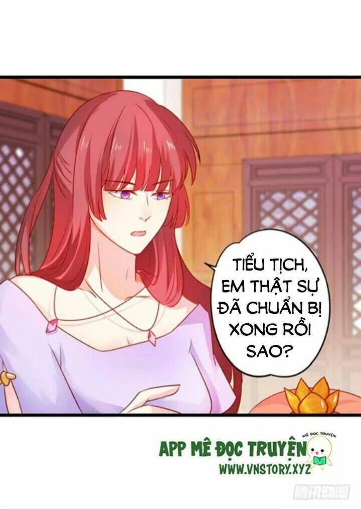 Chương 118 - Trang 38
