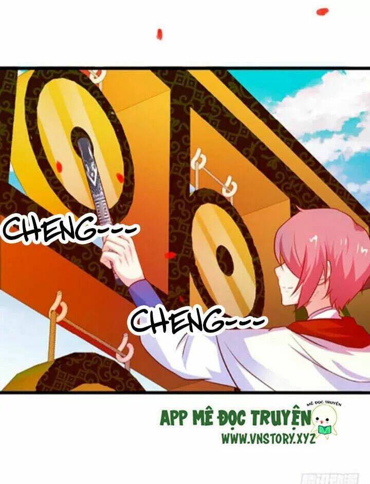 Chương 118 - Trang 42