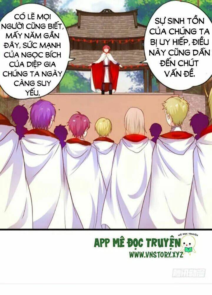 Chương 118 - Trang 48