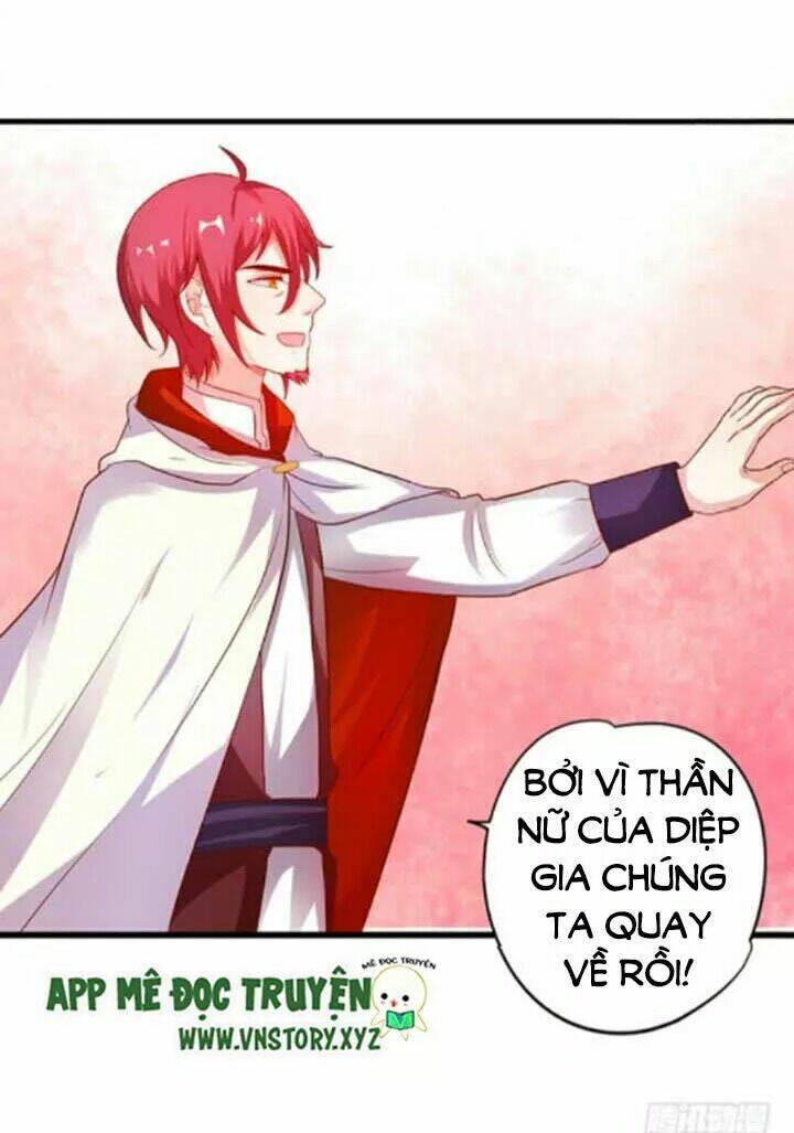Chương 118 - Trang 50