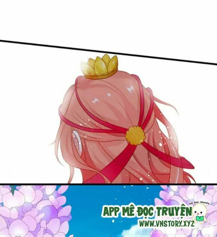 Chương 118 - Trang 55