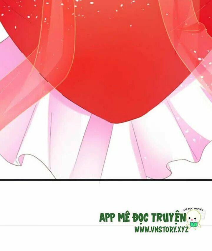 Chương 118 - Trang 58