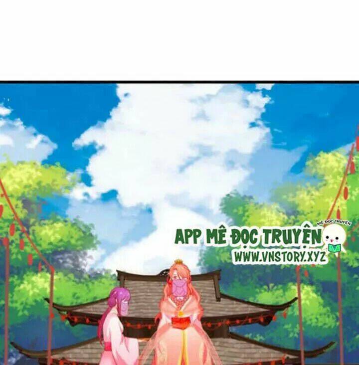Chương 118 - Trang 59