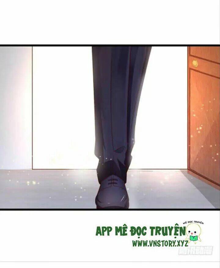 Chương 118 - Trang 7