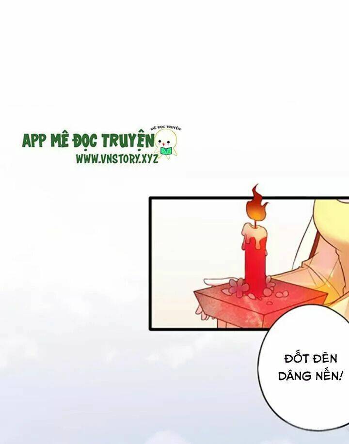 Chương 119 - Trang 5