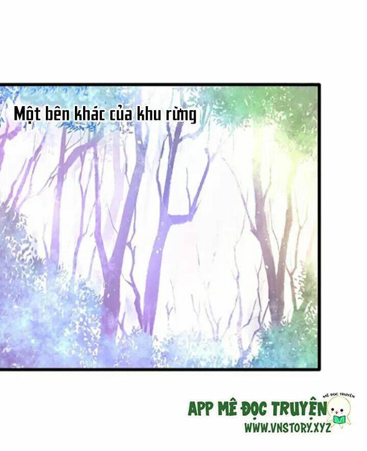 Chương 119 - Trang 47