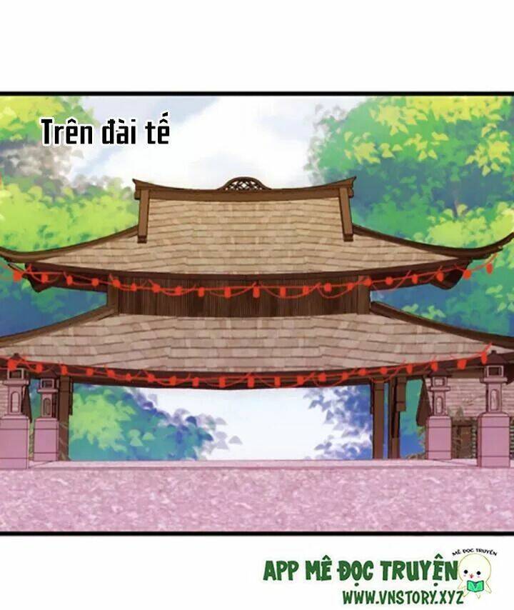 Chương 119 - Trang 50