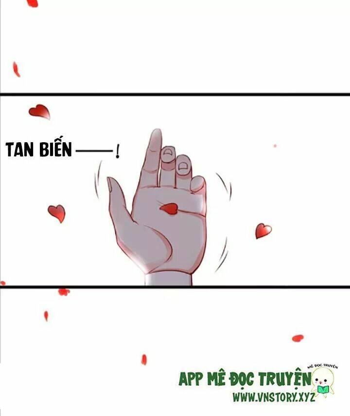 Chương 119 - Trang 60