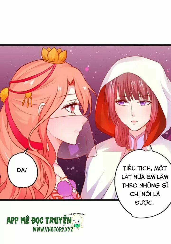 Chương 119 - Trang 7