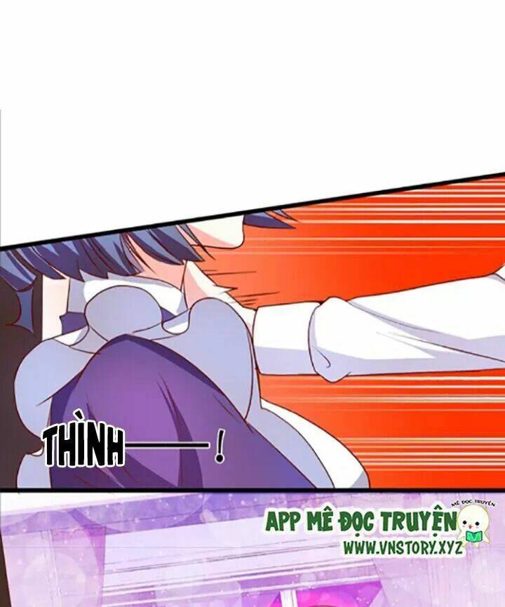 Chương 119 - Trang 64