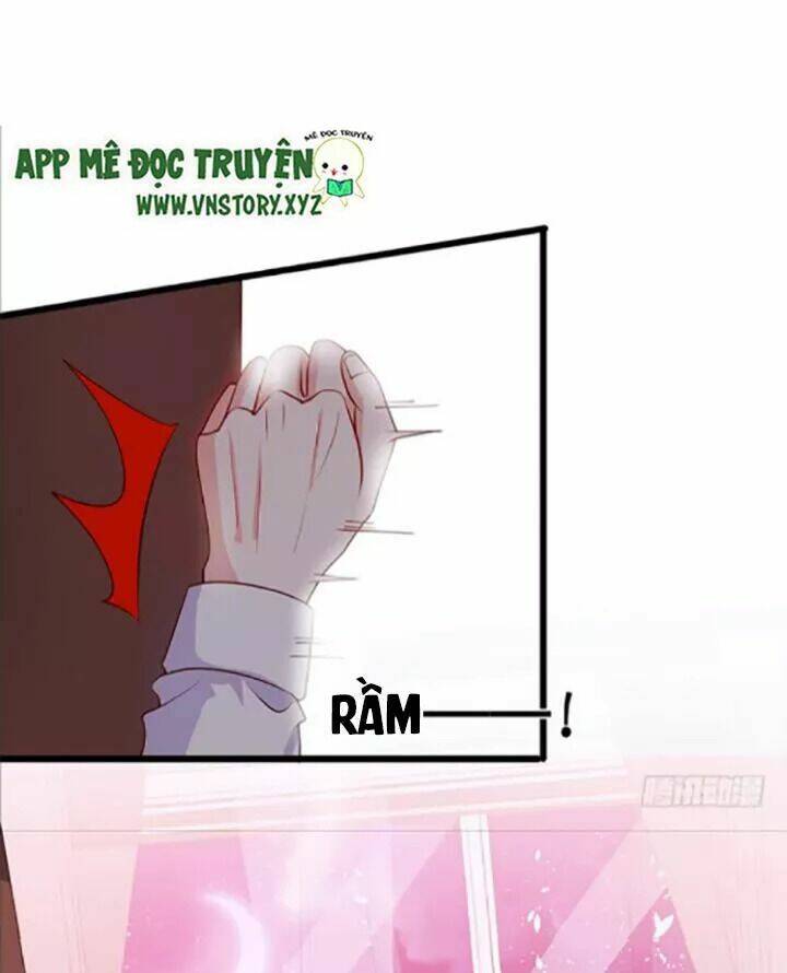 Chương 119 - Trang 68