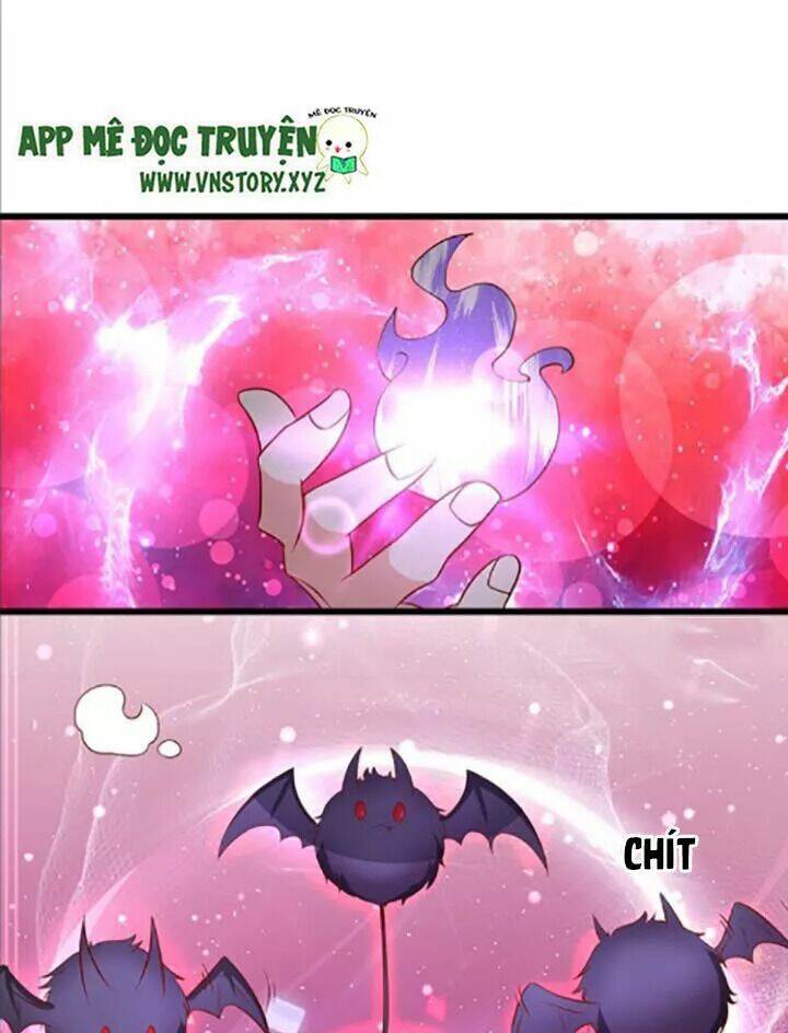 Chương 119 - Trang 70