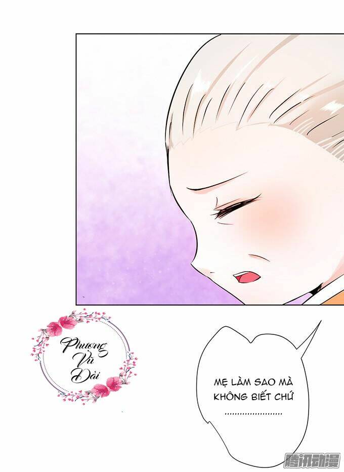 Chương 12 - Trang 45