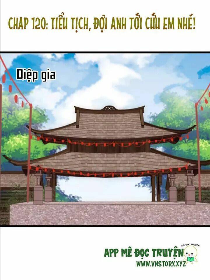 Chương 120 - Trang 2