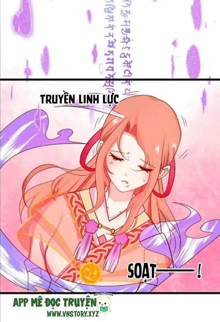Chương 120 - Trang 28